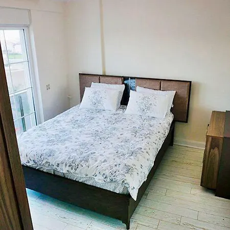 Mfbverizon Apartment